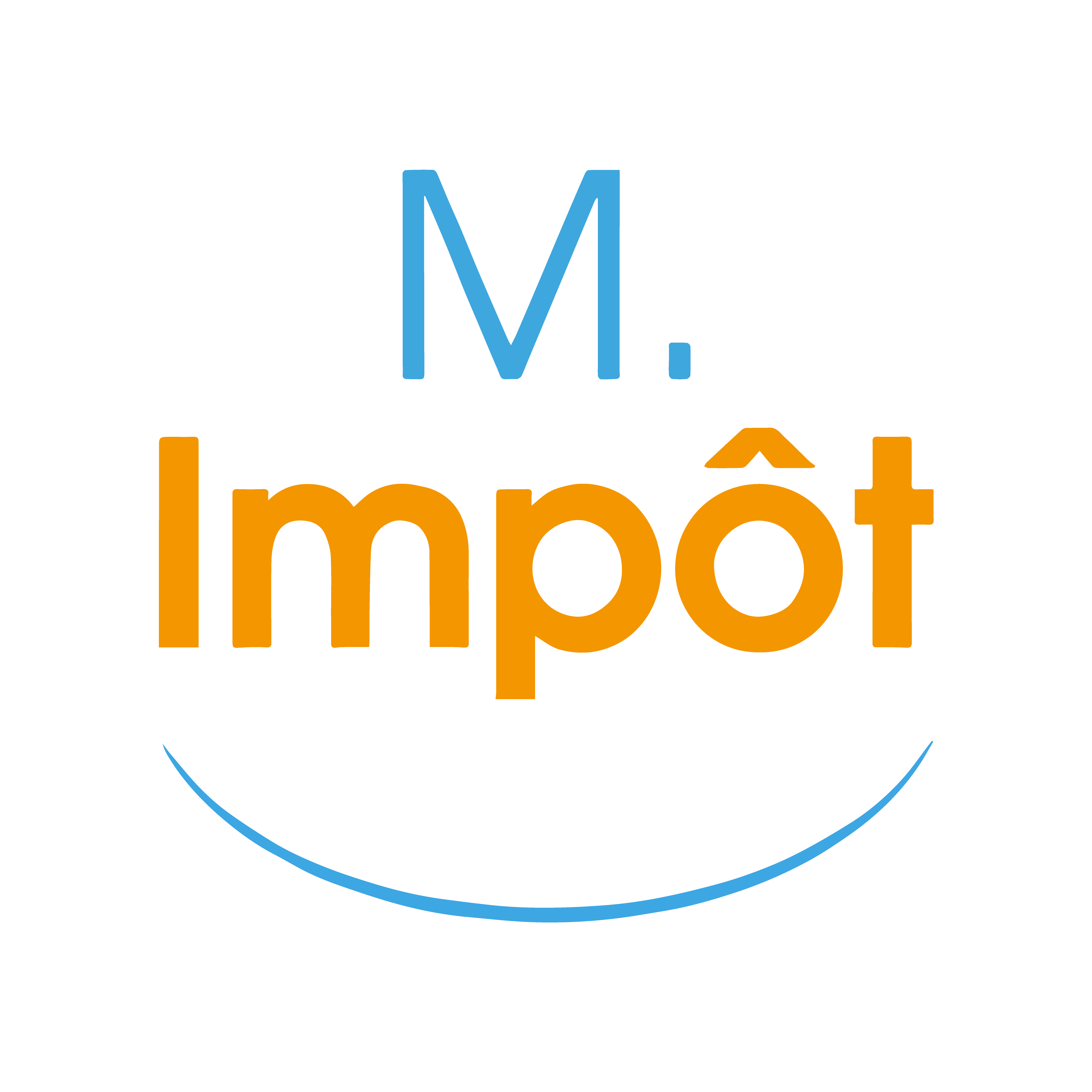 Mr Impôt
